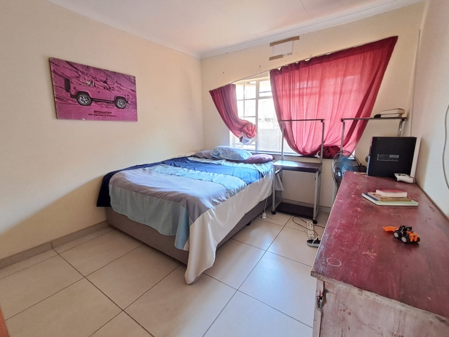4 Bedroom Property for Sale in Vaalpark Free State